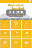 HMH ISTE 2016 скриншот 1