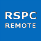 ikon RSPC Remote