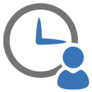 comtime mobile APK