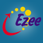 ezee system ícone