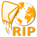 RIPText SMS RIP Text message APK