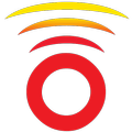 Comtic Beacons