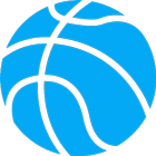 Basketbal punten teller - BETA icône