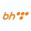 BHT MobileDiag