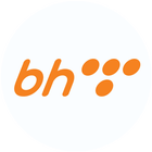 BHT MobileDiag 图标