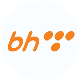 BHT MobileDiag アイコン