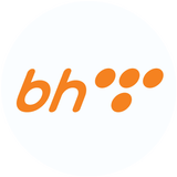 BHT MobileDiag icon