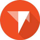 Teslafy icon