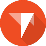 Teslafy ikona