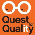 آیکون‌ Quest For Quality