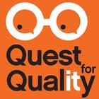 Quest For Quality icono