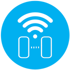 HARMONY WiFi icon