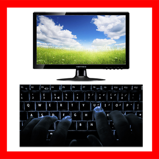 Computer Shortcut Key