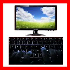 Computer Shortcut Key APK download