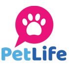 PetLife icon