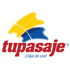 Icona Tupasaje