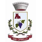 Comune di San Cipirello icon