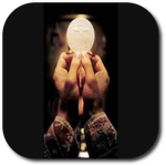 Comunion Espiritual icon