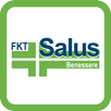 APK FKT SALUS