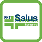 FKT SALUS иконка