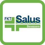FKT SALUS icône