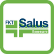 FKT SALUS