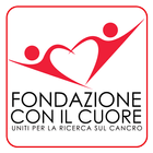 Fondazione Con Il Cuore icono