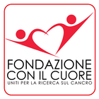 Fondazione Con Il Cuore biểu tượng