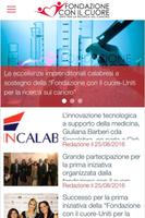 Fondazione Con Il Cuore bài đăng