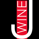 Juvat Wine APK