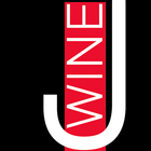 Juvat Wine icône
