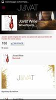 Juvat Wine imagem de tela 3