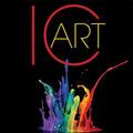IC Artists