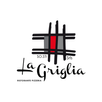 APK La Griglia