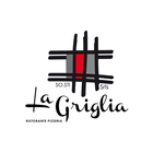 La Griglia иконка