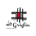 La Griglia icône