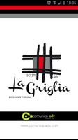 La Griglia постер