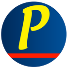 POKO POKO icon