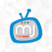 TV Indoor Oficial