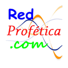 ikon Red Profetica