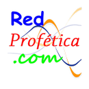 Red Profetica-APK