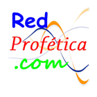 Red Profetica icône