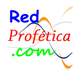 Red Profetica icon