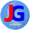 JG Internet (Instalador) APK