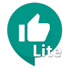 Parcenger Lite آئیکن