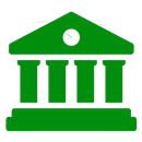 Comunicami APK