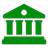 Comunicami APK