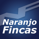 Naranjo Fincas APK