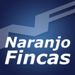 Naranjo Fincas