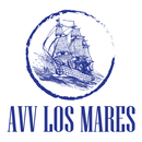 AVV Los Mares APK